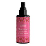 Le Sourceur - Sharavati - Spray Profumato - -brume D Interieur Sharavati - Donna